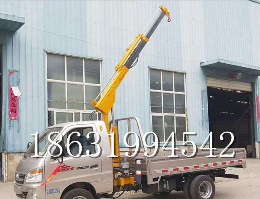 锡林浩特市随车吊机随车吊机锡林浩特市车载随车吊移动起重机锡林浩特市当地吊车随车吊出租